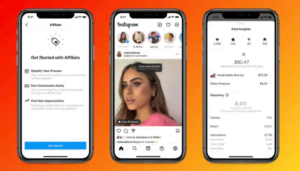 Facebook, daha fazla yayın yapan içerik oluşturuculara 'ekstra para' verecek 11 Facebook, daha fazla yayın yapan içerik oluşturuculara 'ekstra para' verecek