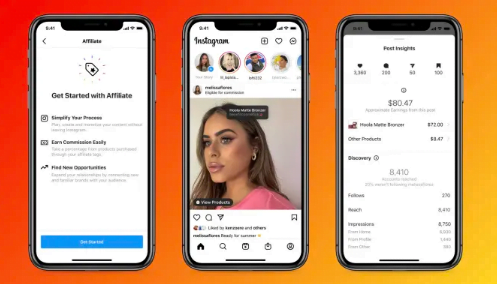 Facebook, daha fazla yayın yapan içerik oluşturuculara 'ekstra para' verecek