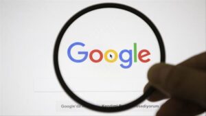 Google, iddialara göre konum paylaşımı kapatıldıktan sonra bile kullanıcıların konumlarına erişmeye devam ediyor 25 Google, iddialara göre konum paylaşımı kapatıldıktan sonra bile kullanıcıların konumlarına erişmeye devam ediyor