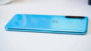 OnePlus Nord 2 "yeniden yapılandırılmış" bir Realme X9 Pro olabilir 27 OnePlus Nord 2 "yeniden yapılandırılmış" bir Realme X9 Pro olabilir