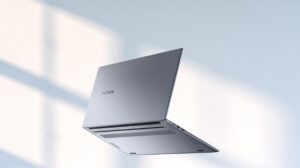 Honor MagicBook X 14 ve X 15'i 10. Nesil Intel işlemcilerle piyasaya sürdü 39 Honor MagicBook X 14 ve X 15'i 10. Nesil Intel işlemcilerle piyasaya sürdü