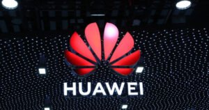 Huawei cihazlarında yaz indirimi başladı! 16 Huawei gelirleri 5G yasağından sonra düşmeye başladı