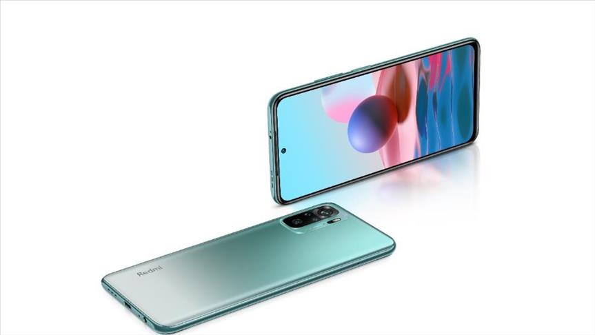 Redmi Note 10 fiyatı bir kez daha arttı!
