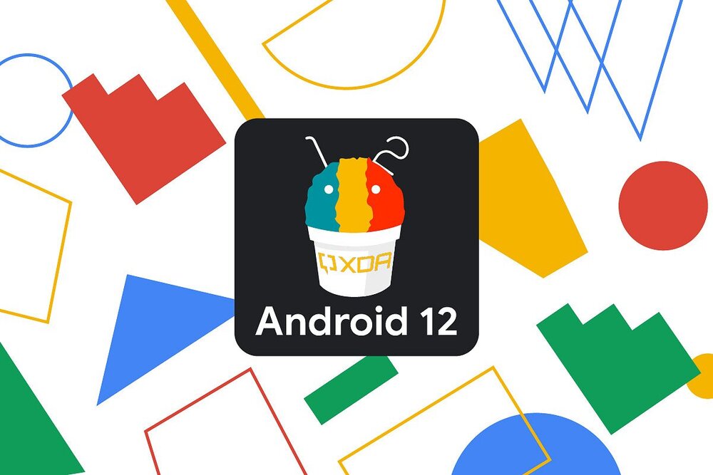 Google Android 12 Beta 2.1'i hata düzeltmeleriyle yayınladı