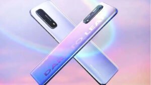 Realme X9 Pro, Snapdragon 870 yonga setine sahip olacak 31 Realme X9 Pro, Snapdragon 870 yonga setine sahip olacak
