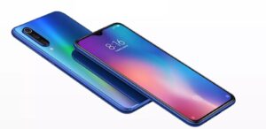Xiaomi Mi 9 SE global, Android 11/MIUI 12.5 güncellemesini almaya başladı 27 Xiaomi Mi 9 SE global, Android 11/MIUI 12.5 güncellemesini almaya başladı