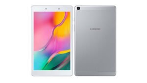 Samsung Galaxy Tab A 8.0, Android 11 güncellemesini alıyor 15 Samsung Galaxy Tab A 8.0