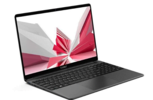 Teclast TBOLT F15 Pro dizüstü bilgisayarı piyasaya sürüldü 33 Teclast TBOLT F15 Pro dizüstü bilgisayarı piyasaya sürüldü