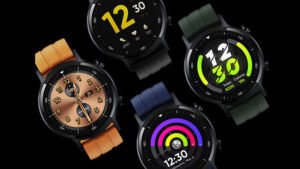 Realme Watch S yeni bir renk çeşidi alıyor 20 Realme Watch S yeni bir renk çeşidi alıyor