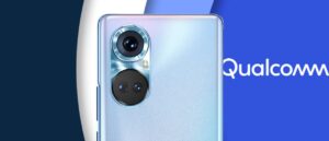 Honor 50 serisi için tasarım ve renk seçenekleri ortaya çıktı 7 Honor 50 serisi için tasarım ve renk seçenekleri ortaya çıktı