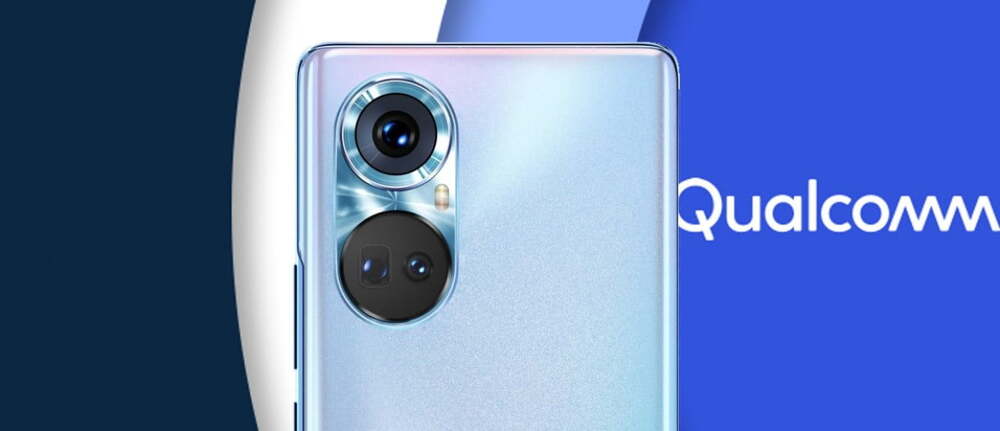 Honor 50 serisi için tasarım ve renk seçenekleri ortaya çıktı