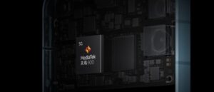 Dimensity 900 destekli bir Oppo cihazı Geekbench'te görüldü 39 Dimensity 900 destekli Oppo, Geekbench'te görüldü