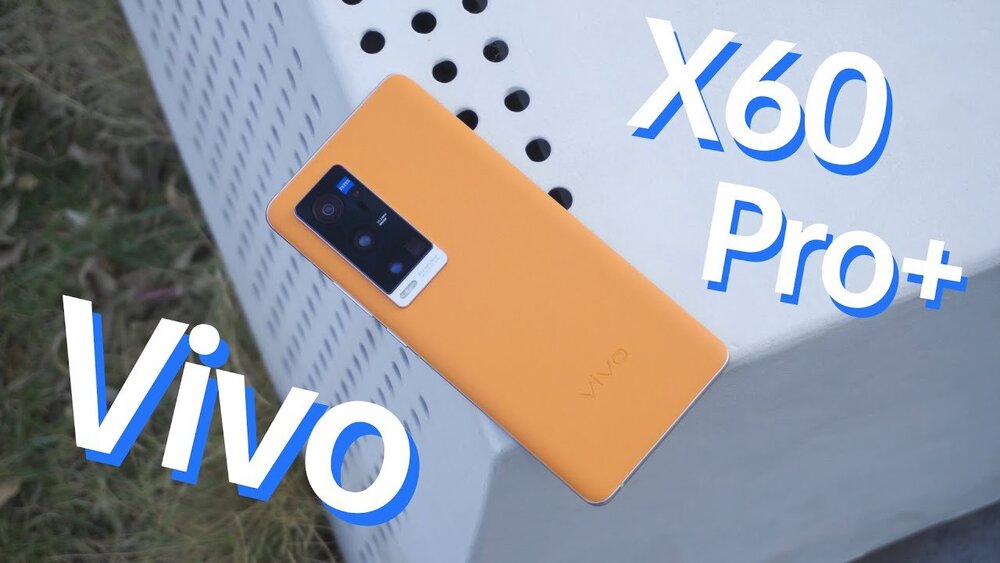 Vivo V2121A ve V2123A akıllı telefonları Çin'de sertifika alıyor