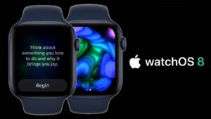 Apple watchOS 8, ultra geniş bant teknolojisi ve birkaç yeni özellik için destek getiriyor 33 Apple watchOS 8, ultra geniş bant teknolojisi ve birkaç yeni özellik için destek getiriyor