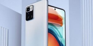 POCO X3 GT lansman tarihi yakın olabilir!