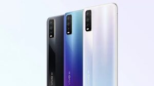 Vivo Y75 5G temel özellikleri Geekbench'te ortaya çıktı 13 Vivo Y75 5G temel özellikleri Geekbench'te ortaya çıktı