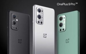 OnePlus 9R, pil tüketimi sorunu için bir düzeltme aldı 25 OnePlus 9R, pil tüketimi sorunu için bir düzeltme aldı