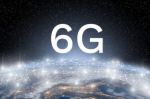 6G ağının geliştirilmesi için bir çok ülke birlikte çalışıyor 29 6G ağının geliştirilmesi için bir çok ülke birlikte çalışıyor