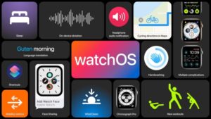 Büyük teknoloji şirketleri antitröst