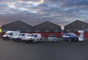 Citroen Ami en ucuz otomobil sıfatıyla Türkiye'ye geliyor: Fiyatı aşırı düşük 26 Citroen Model Ailesi