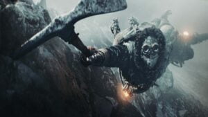 Oyunlara harcanan süre