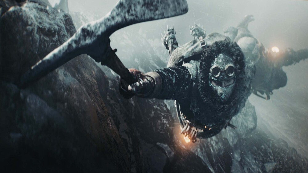 Oyunlara harcanan süre