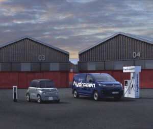 Citroen Ami Türkiye satış tarihi netleşti