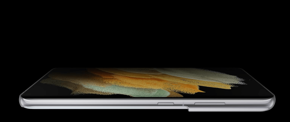 Samsung Galaxy S22 2