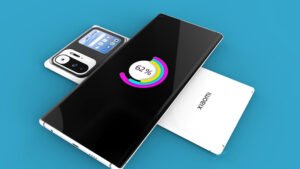 Xiaomi güncelleme stratejisinde