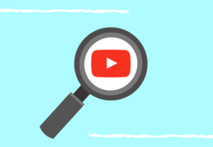 Sanal ortamdan para kazanana yüzde 15 vergi