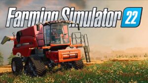 Farming Simulator 2022 PC sistem gereksinimleri 25 farming