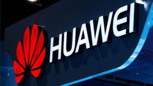 Huawei, ABD'nin yasaklı şirketler listesinden çıkarılacak gibi görünmüyor 15 Huawei, ABD'nin yasaklı şirketler listesinden çıkarılacak gibi görünmüyor