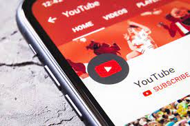iOS nihayet YouTube için beklenen özelliği aldı