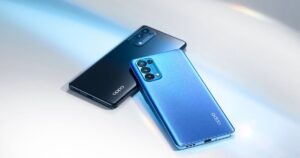 Oppo Reno6 Pro+, küresel lansman öncesinde FCC tarafından onaylandı 37 Oppo Reno7 özellikleri sızdırıldı