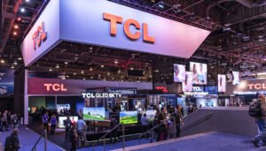 TCL MWC için büyük bir sürprize hazırlanıyor 7 tcl 2