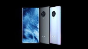 Tecno Phantom X modelini Türkiye’ye de getirecek 13 vivo nex 1