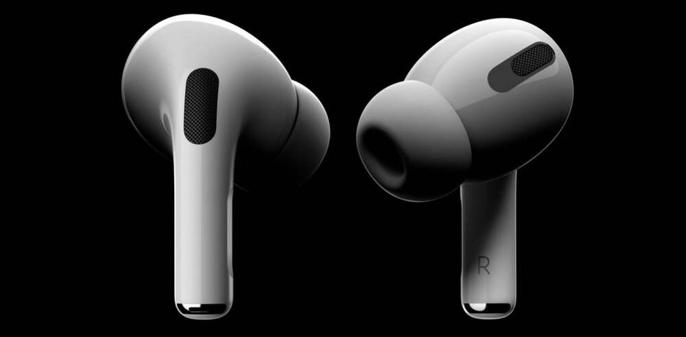 Apple AirPods Pro 2 bu yıl gelmeyecek! İşte detaylar