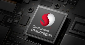 ABD çip krizini masaya yatırdı! 24 4nm Snapdragon 895 serisi üretimi, Samsung ve TSMC arasında bölünecek