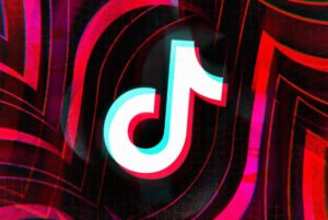TikTok sahibi ByteDance, uygulamasının yapay zekasını satmaya başladı