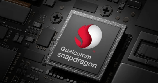 4nm Snapdragon 895 serisi üretimi, Samsung ve TSMC arasında bölünecek