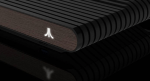 Atari 25 yıl sonra ilk oyun konsolunu çıkaracak