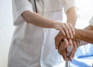 İsviçre’de ötanazi yaptıran adamın görüntüleri gündem oldu