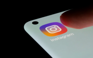 Instagram, Keşfet sekmesi bazı değişiklikler alacak!