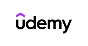 Udemy büyük borsalarda listeleniyor: Platform için parti zamanı 1 Udemy yeni logosuyla karşınızda!