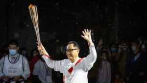 Toyota, Tokyo Olimpiyatları TV reklamlarını iptal etti! Protestolar sürüyor