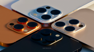 Çentiksiz iPhone 13 bekleyenler boşuna beklemeyin! 6 Apple fanları iPhone 13 Pro Max almayı planlıyor