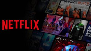 Netflix Türkiye fiyatları yine zamlandı 13 Netflix Türkiye Ağustos takvimi belli oldu