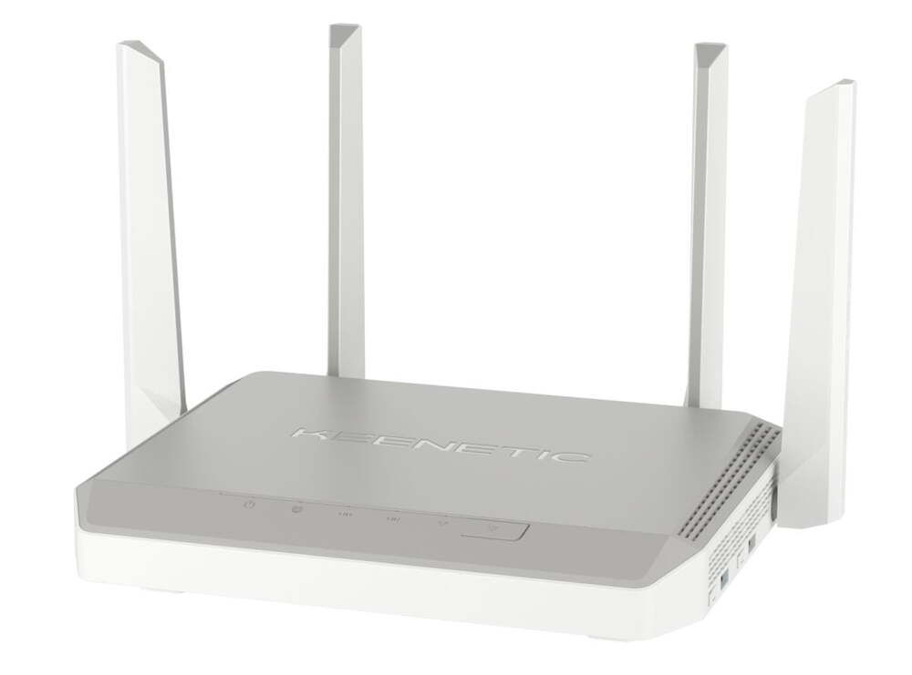 Peak DSL ve Hero DSL : Keenetic’in yeni üst düzey modem ailesi 1 Peak DSL