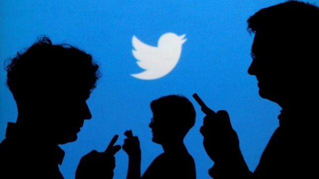 Twitter artık tweet'lerinize kimlerin yanıt verebileceğini değiştirmenize izin veriyor
