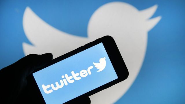 Twitter, bilgisayar korsanlarına ödeme yapacak!